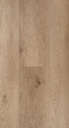 Vinylová podlaha Canadian Design Premium s podložkou Jasper oak