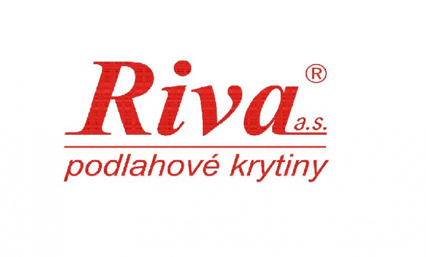 PVC Riva