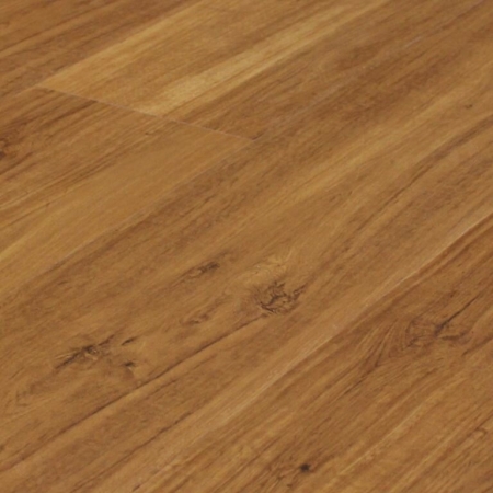 CLICK ELIT RIGID WIDE / 21513 FRENCH OAK