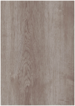 VINYL SOLIDE CLICK 30 004, 177,8x1219,2x4,5mm, Noble Oak Greige (2,60 m2)