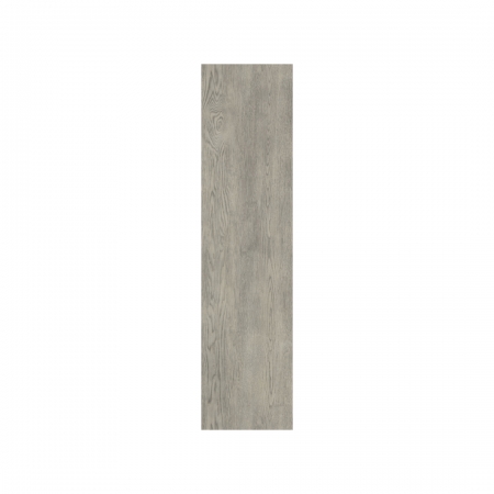 Vinylová plovoucí podlaha OAK Grey
