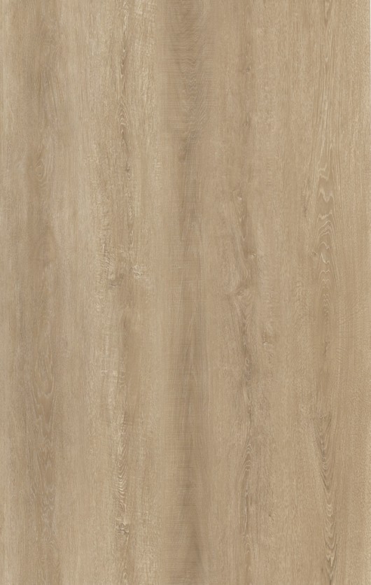 VINYL ECO30 075 lepený, 185x1219,2x2mm, Sawcut Oak Dark (4,74 m2)