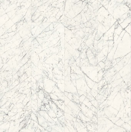 MULTIFLOR GreenTec ML 76047 V Mramor Berdal