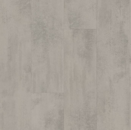 MULTIFLOR GreenTec ML 76046 V Chromix stříbrný