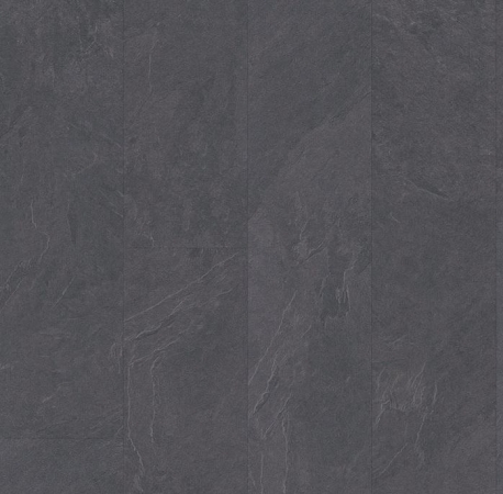 MULTIFLOR GreenTec ML 76045 V Břidlice Jura antracitová