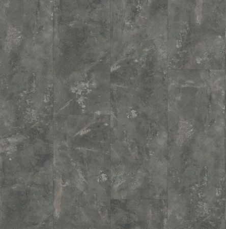 MULTIFLOR GreenTec ML 76043 V Metal Rock antracitový