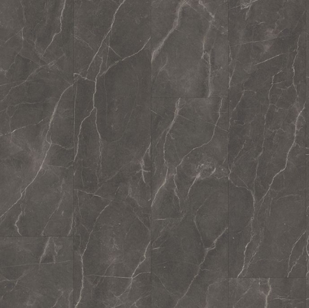 MULTIFLOR GreenTec ML 76038 V Mramor Parrini šedý