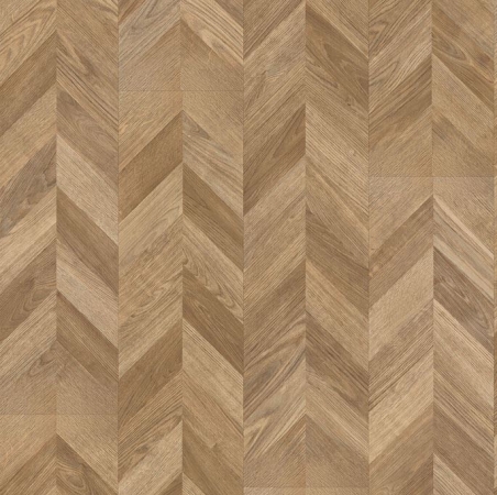 MULTIFLOR GreenTec ML 76033 V Dub Pitaru