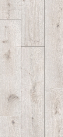 R129 White Poppy, SO