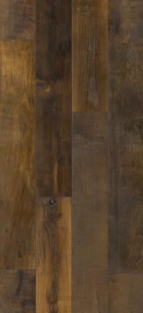 R090 Castlebridge, SO