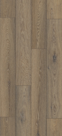 R076 Bourbon Cask, SO