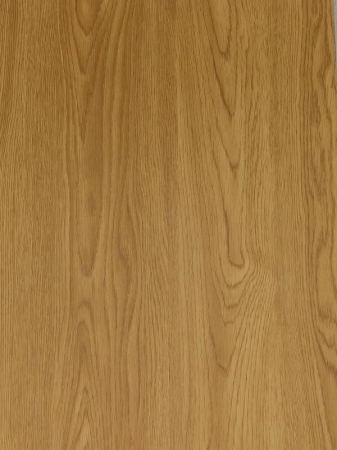 SPC vinyl 4 x 0,55 mm - Dub 6004 + IXPE podložka