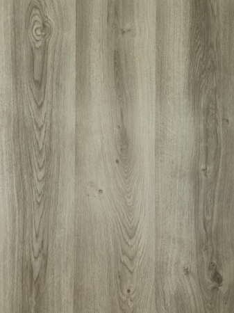 SPC vinyl 4 x 0,55 mm - Dub 8101 + IXPE podložka