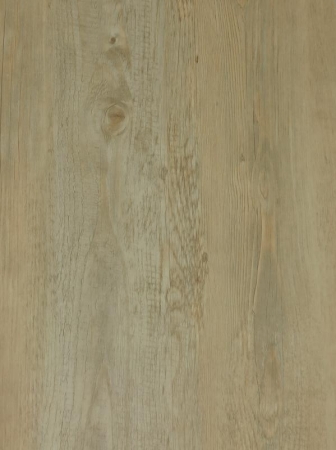 SPC vinyl 4 x 0,55 mm - Borovice 6108 + IXPE podložka