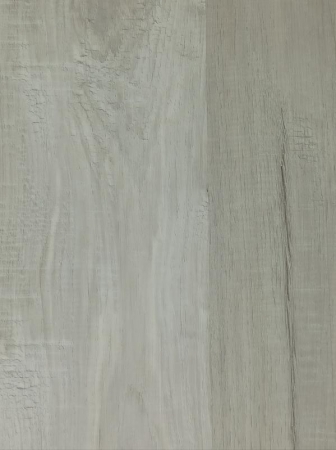 SPC vinyl 4 x 0,55 mm - Kaštan 1515 + IXPE podložka