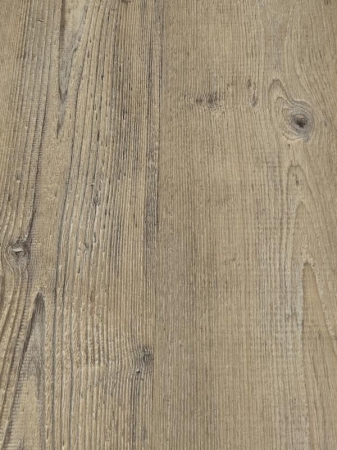 SPC vinyl 4 x 0,5 mm - Borovice 170-3 + IXPE podložka