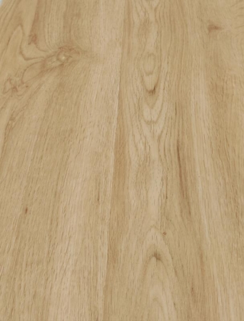 SPC vinyl 4 x 0,5 mm - Dub 2216 + IXPE podložka