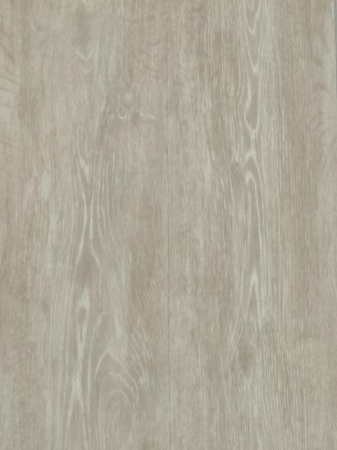 SPC vinyl 4 x 0,5 mm - Dub 0002 + IXPE podložka