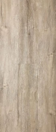 Vinylová podlaha Canadian Design s podložkou Ottawa