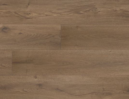 CLIC 30 V Silento  35128