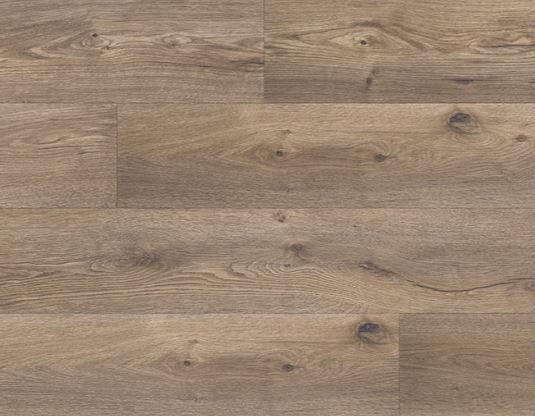 CLIC 30 V Silento  35129