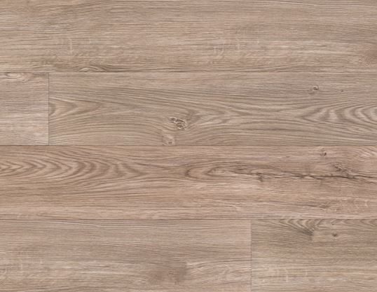 CLIC 30 V Silento  35131