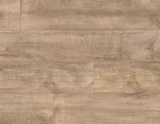 CLIC 30 V Silento  35116