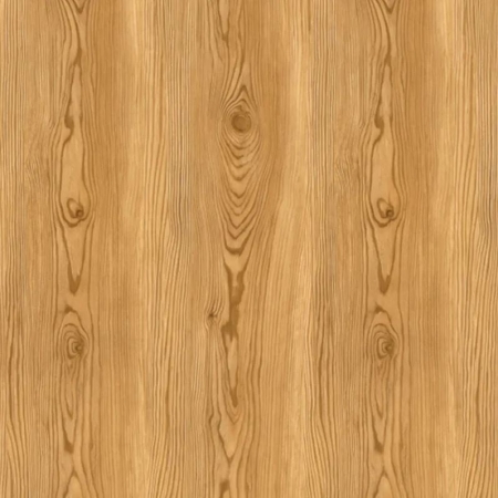 Ecoline Click 9562 Modřin vita