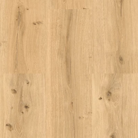 Ecoline Click 9591 Dub královský světlý