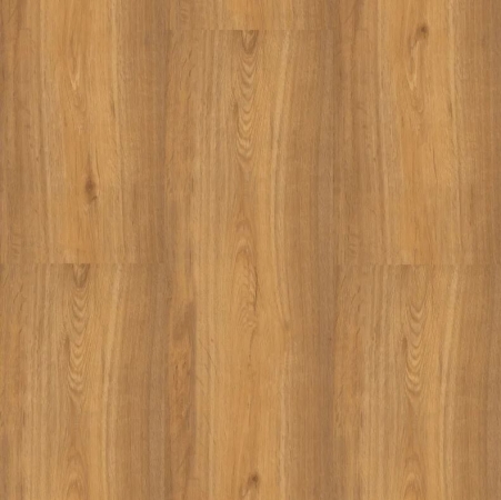 Ecoline Click 9552 Dub medový