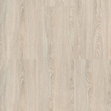 Ecoline Click 9500 Dub perleťový bělený