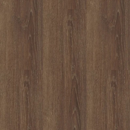 Ecoline Click 9554 Dub bush kouřový