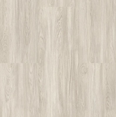 Ecoline Click 9502 Kaštan bělený