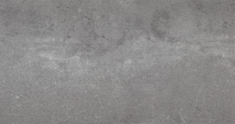 Teraso světlé SPC RIGID