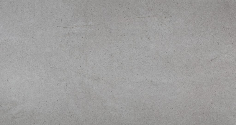 Beton světlý SPC RIGID