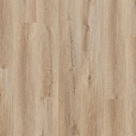 Legnar 41842 Sherman Oak