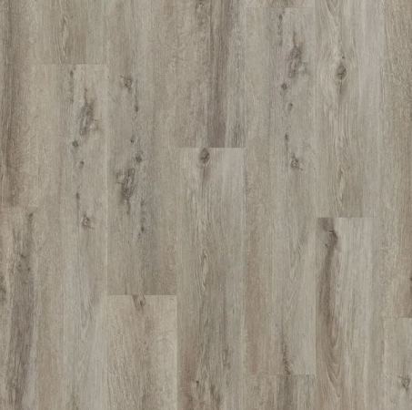 Legnar 41772 Pekkala Oak