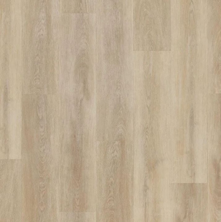 Legnar 41872 Avalon Oak
