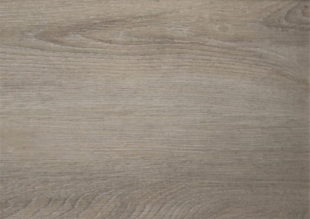 Dub skandinávský SPC RIGID