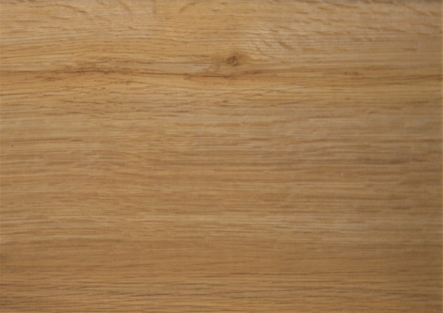 Dub medový SPC RIGID
