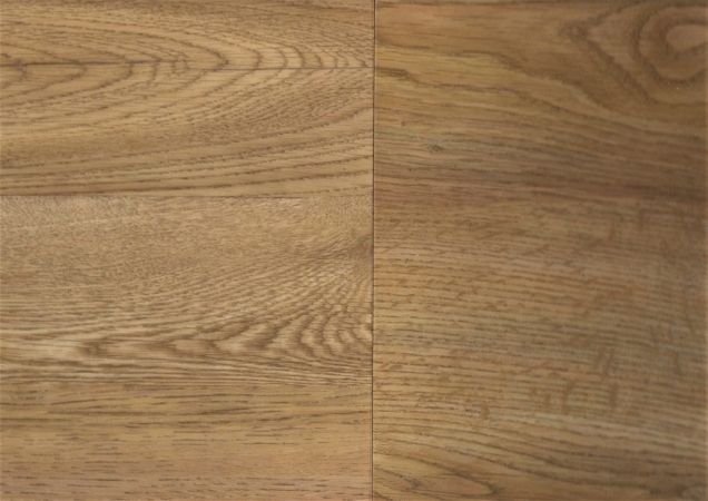 Dub selský SPC RIGID