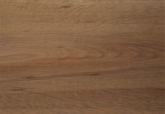 Dub country SPC RIGID