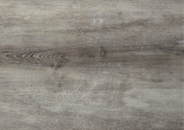 Dub šedý SPC RIGID