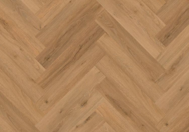 1020F DUB KRÁLOVSKÝ – LEPENÝ