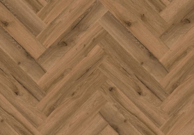 2030F DUB KNÍŽECÍ – LEPENÝ