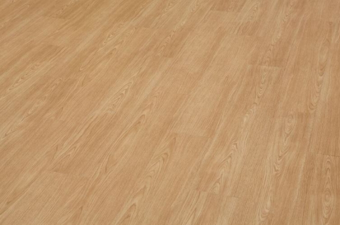 41173 DUB KLASIK 0,3 LEPENÝ