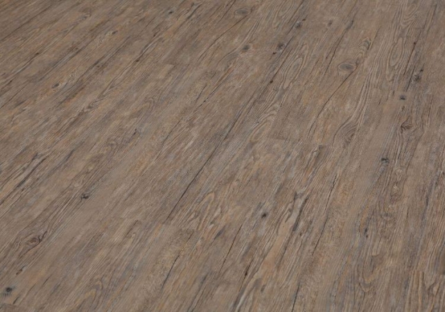 2854 JASAN RUSTIK 0,3 LEPENÝ