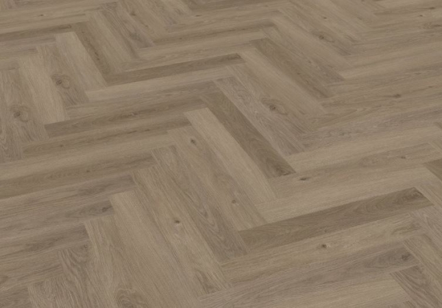 30030 DUB FISHBONE OXFORD 0,3 LEPENÝ