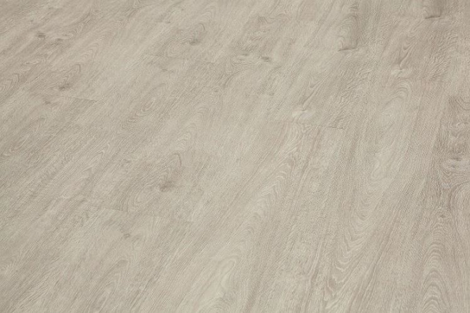 41163 DUB ELEGANT 0,3 LEPENÝ