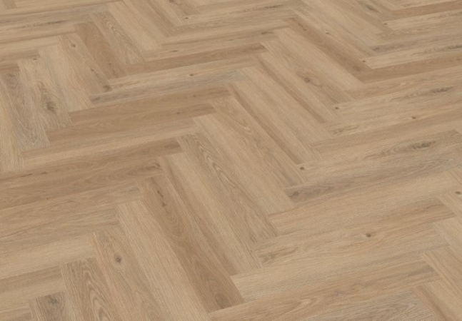 30029 DUB FISHBONE BRISTOL 0,3 LEPENÝ